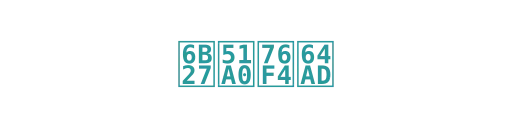 欧冠直播